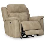 Next-Gen DuraPella Power Recliner