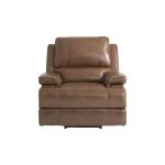 Chandler Reclining Sofa