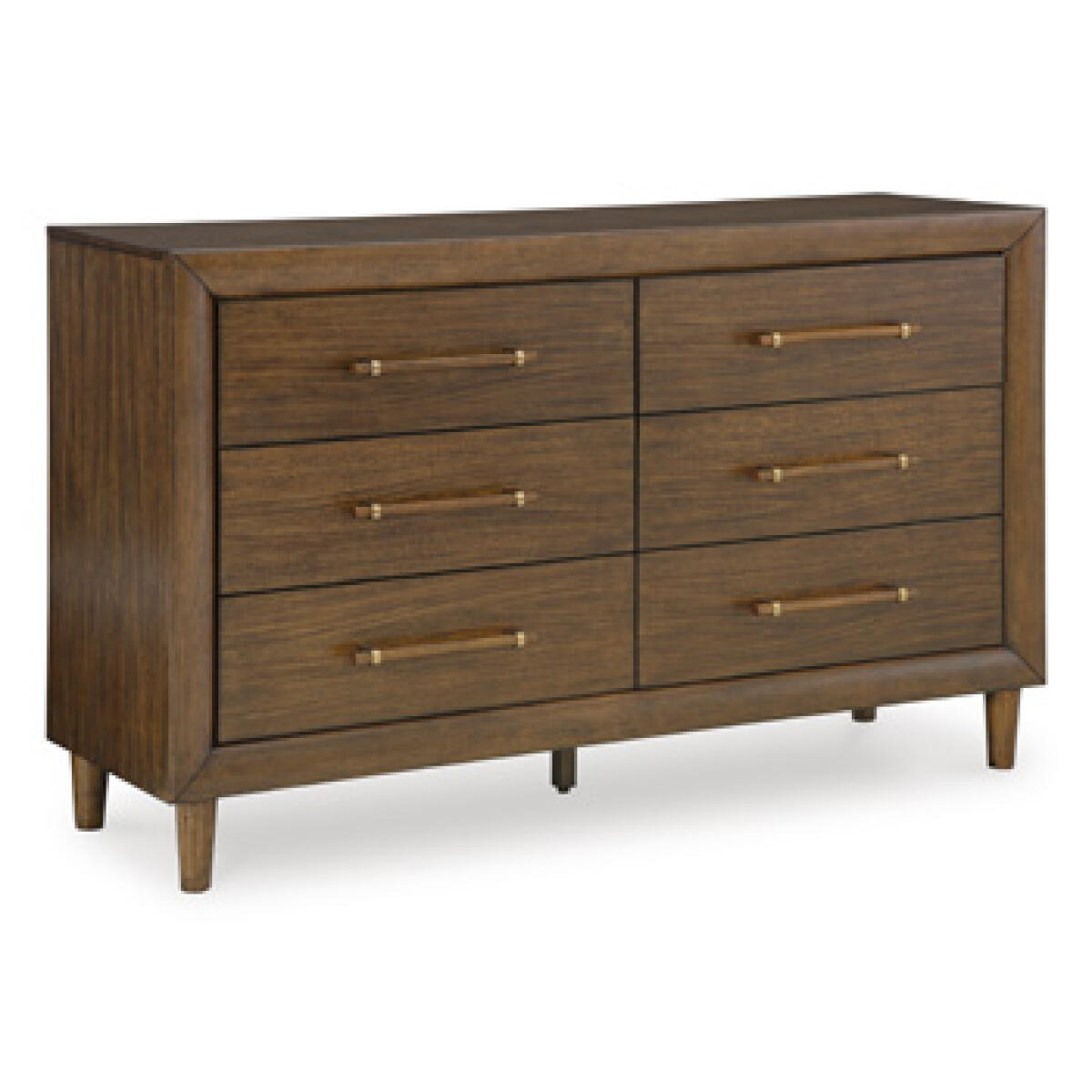 Lyncott Dresser Lyncott Dresser