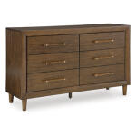 Caitbrook Dresser