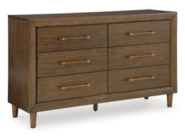 Lyncott Dresser