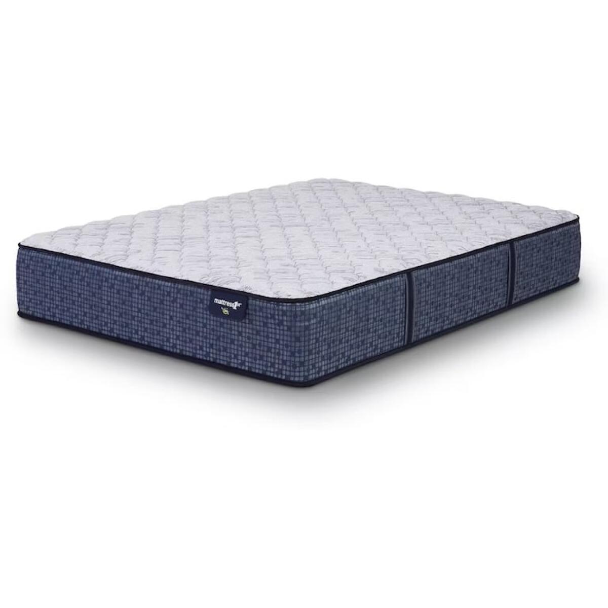 Ellawood Extra Firm Mattress Ellawood Extra Firm Mattress