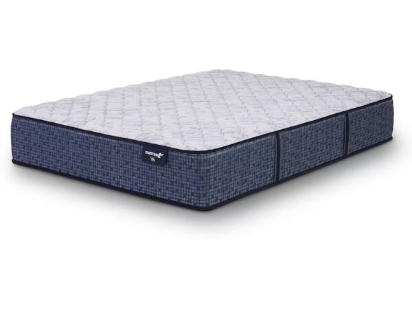 Ellawood Extra Firm Mattress
