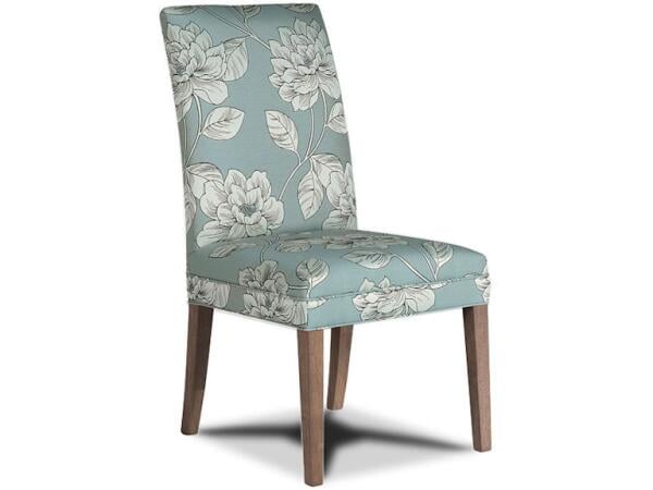 Dining Chair 9800