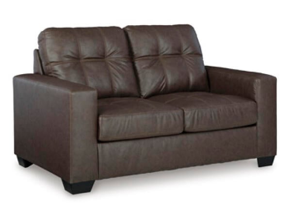 Barlin Mills Loveseat