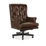 EC Charleston Executive Swivel Tilt Chair