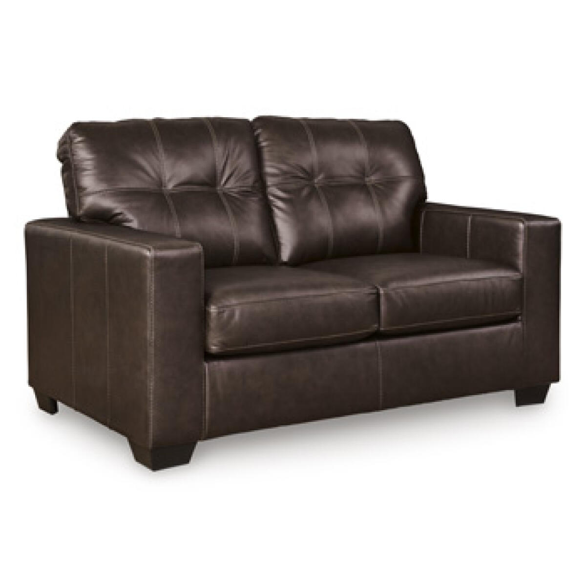 Santorine Loveseat Santorine Loveseat