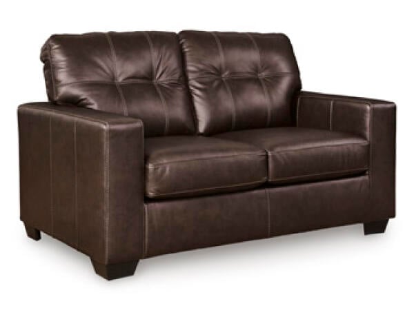 Santorine Loveseat