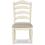 Realyn Dining Chair