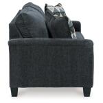 Abinger Queen Sofa Sleeper