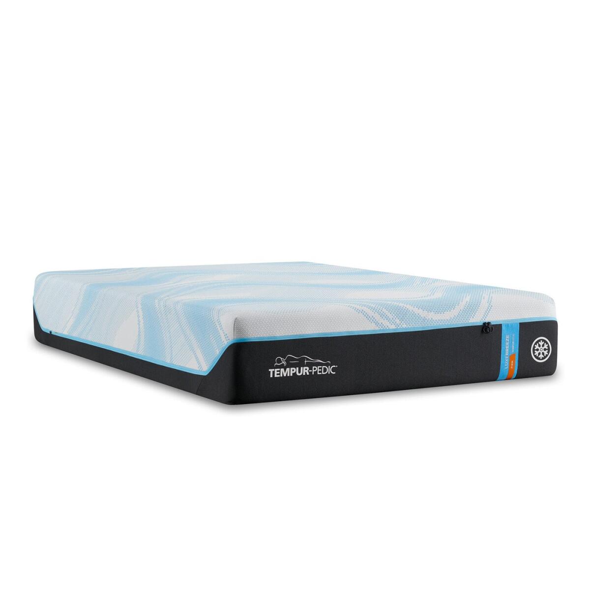 Tempur-LuxeBreeze Firm 2.0 Tempur-LuxeBreeze Firm 2.0