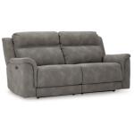 Next-Gen DuraPella Power Reclining Sofa