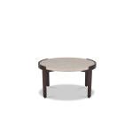 Palette Short Bunching Table