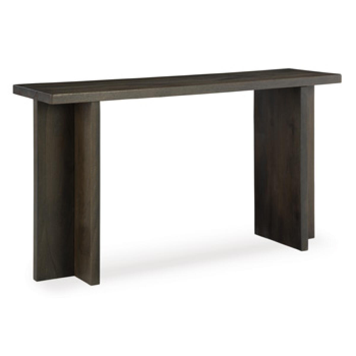 Jalenry Console Sofa Table Jalenry Console Sofa Table