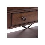 Tribeca 72 Inch TV Console - Image 4