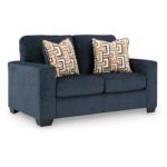 Aviemore Loveseat - Image 2
