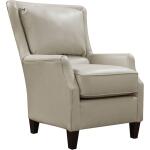 Malibu Storage Ottoman