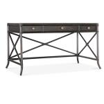 LaGrange La Grange Warrenton Lateral File