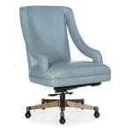 EC Chace Executive Swivel Tilt Chair