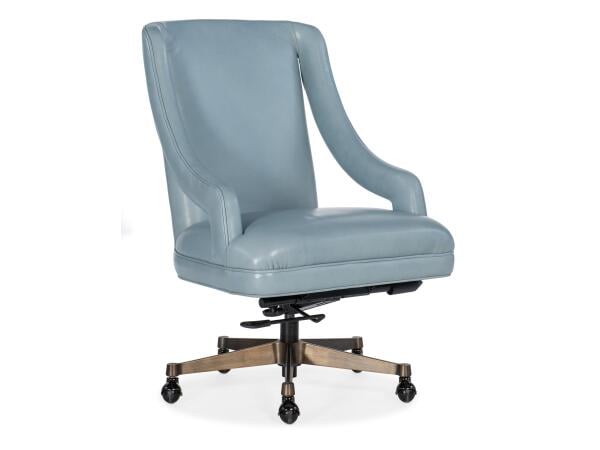 EC Meira Executive Swivel Tilt Chair
