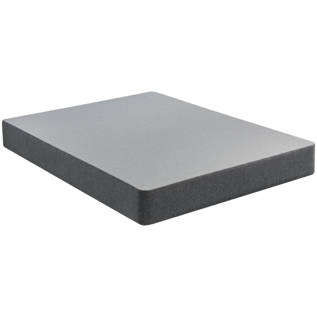Beautyrest® 9" Standard Foundation Beautyrest® 9" Standard Foundation