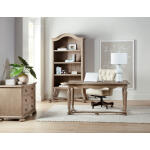 WkYourWay Corsica Lateral File