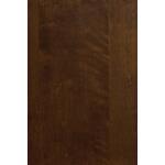 Danabrin Dresser