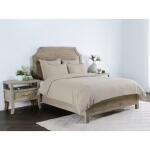 V950632 table top decor toss pillow