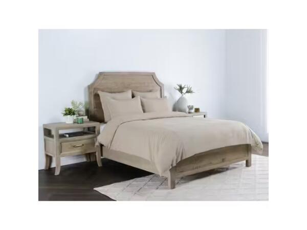 Clarin Natural Duvet Collection