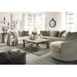 Soletren Queen Sofa Sleeper