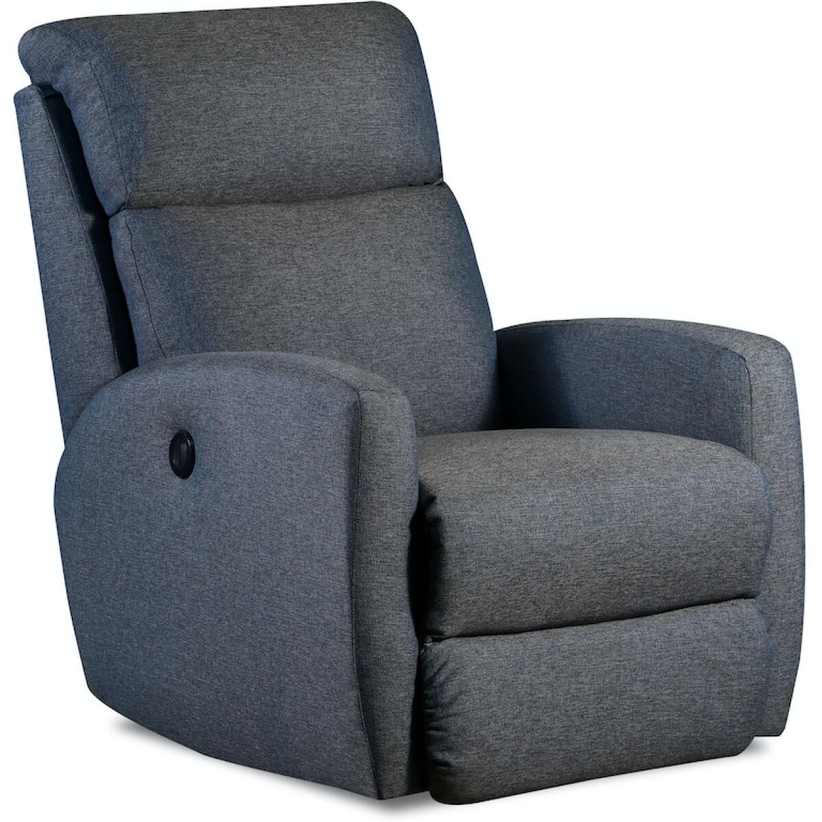 Primo Power Headrest Rocker Primo Power Headrest Rocker