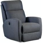 Primo Power Headrest Rocker
