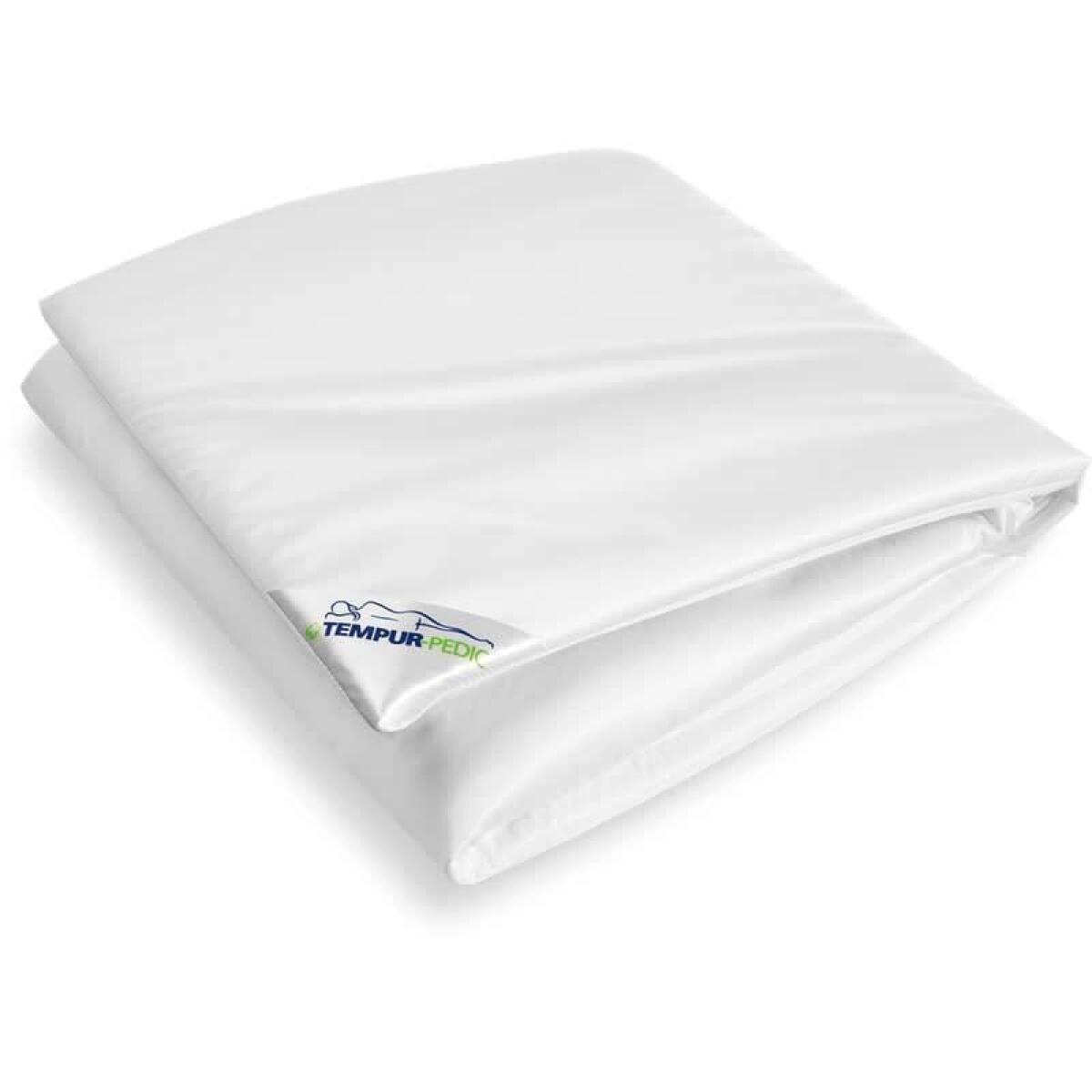 Tempur-Pedic Mattress Protector Tempur-Pedic Mattress Protector