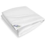 Tempur-Pedic TEMPUR-ProAdapt Soft Mattress