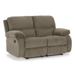 Stonemeade Queen Sofa Sleeper
