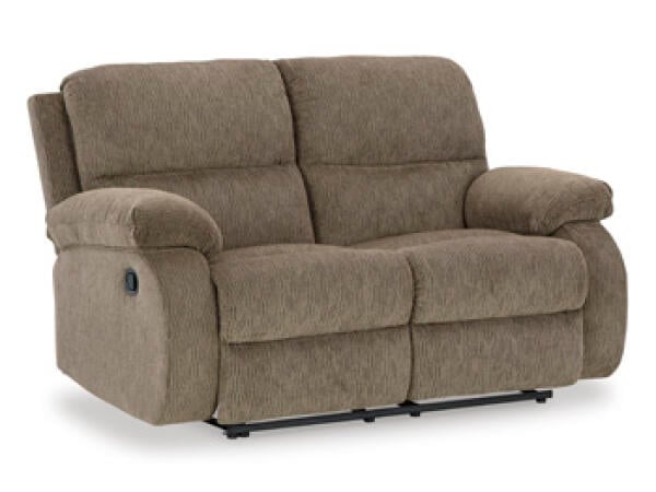 Scranto Reclining Loveseat