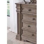 Blairhurst Dresser - Image 8