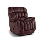The Beast Recliner