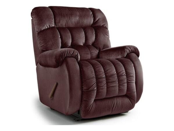 The Beast Recliner