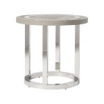 Tranquility - Miranda Kerr Home Enlightenment Side Table