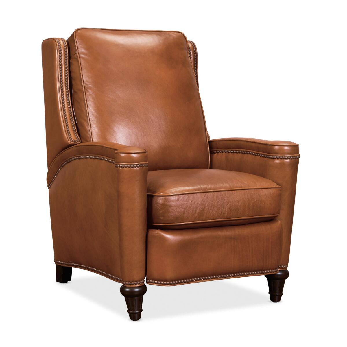 RC Rylea Manual Push Back Recliner RC Rylea Manual Push Back Recliner