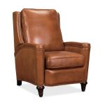 EC Theodore Executive Swivel Tilt Chair