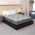 Luxury Hotel Collection Ultra Firm Mattress