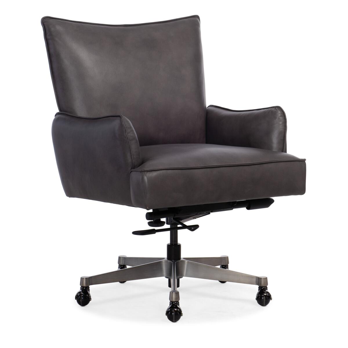 EC Quinn Executive Swivel Tilt Chair EC Quinn Executive Swivel Tilt Chair