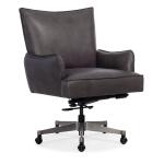EC Chace Executive Swivel Tilt Chair