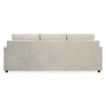 Soletren Queen Sofa Sleeper