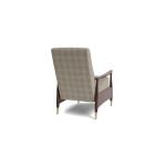 Maris Recliner - Image 3