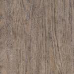 Blairhurst Dresser - Image 11