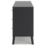 Charlang Dresser - Image 9