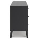 Charlang Dresser - Image 7